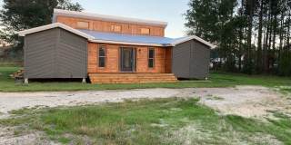 23950 Coats Rd. Gallery 1