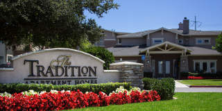 The Tradition Gallery 11