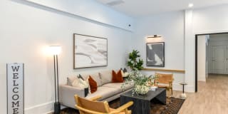 Bell Perimeter Center Gallery 12