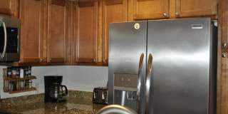 15095 N THOMPSON PEAK Parkway Gallery 9