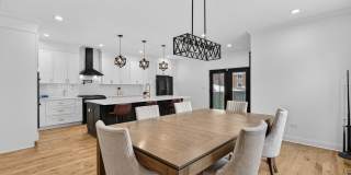 2514 Harvey Avenue Gallery 5
