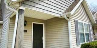 4428 Serviceberry Drive Gallery 1