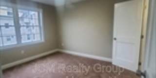 67 Shepard Street Gallery 8