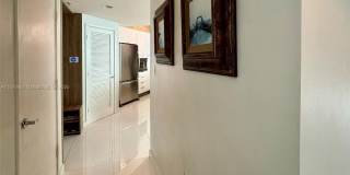 150 Sunny Isles Boulevard 1-1101, Sunny Isles Beach, FL 33160 150 Sunny Isles Boulevard 1-1101, Sunny Isles Beach, FL 33160 Gallery 15