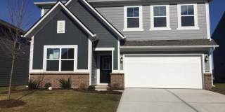 5580 Cherry Hill Drive Gallery 1