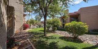 9430 E Mission Lane Gallery 28