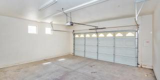 3565 W 22 ST Gallery 24