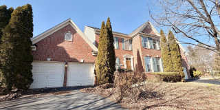 3724 RENOIR Terrace Gallery 1