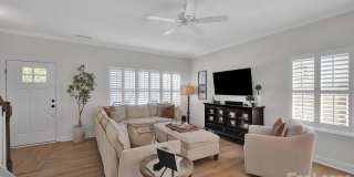 7526 Fairway Villa Circle Gallery 4