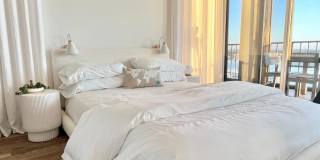 132 Lakeshore Drive Gallery 12