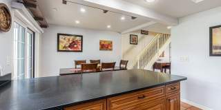 5427 Villa D'Este Court - AirBnB Gallery 11