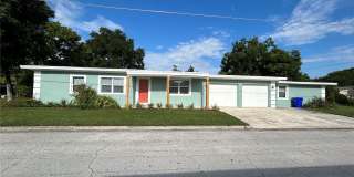 418 CHARLES STREET Gallery 1