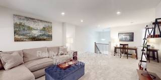 145 Lanyard Drive Gallery 36