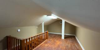 Super cute and close to Querbes Park.... Super cute and close to Querbes Park.... Gallery 16