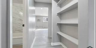 3400 Alto Road Gallery 11