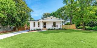 970 Pinedale Drive Gallery 1