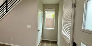 Renton Home Gallery 4