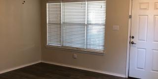8755 Sunview Park Gallery 4