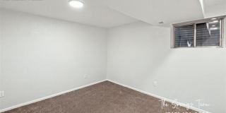 4184 Charleston Drive Gallery 36