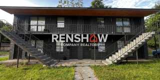 285 Lucy Ave Gallery 1