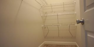 108 Creve Core Drive Gallery 28