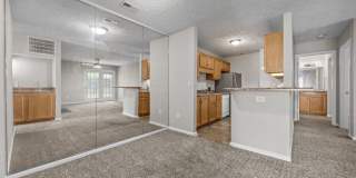Welcome to Laketree Apartments – A Place to Call Home! Gallery 35