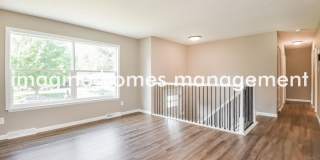 7881 Driftwood Drive Gallery 4