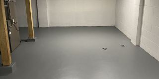 4518 Madison Street Gallery 11