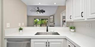 3510 W Sweetbay Ct Unit C Gallery 9