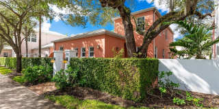 510 Loretto Ave Gallery 2