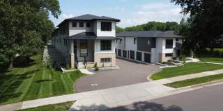 Theodora Rowhomes Gallery 1