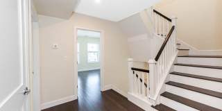 120 Jerome St Gallery 15