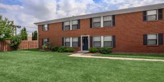 Mayfair Village Gallery 5