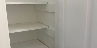 2314 Glendale Terrace Gallery 21