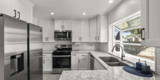 3066 Apache Circle Gallery 22
