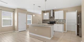 13755 COVEY RUN Place Gallery 6