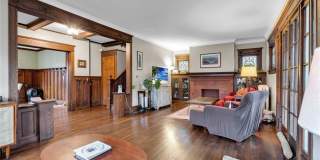 175 Dorchester Road Gallery 12