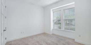 6549 Dominica Dr Gallery 25