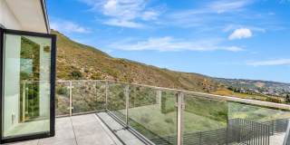 5402 Horizon Gallery 59