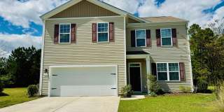 137 Mountain Ash Ln Gallery 1