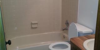 210 Talmage Avenue Gallery 23