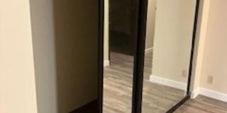Marcella Apartments Gallery 31