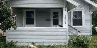 1006 Mahlon Street Gallery 1
