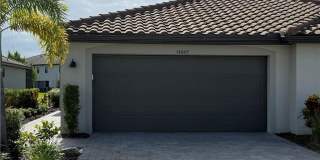 14065 Winding Cedar Way Gallery 1