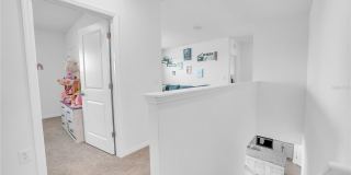 8237 JUNING COVE Gallery 28