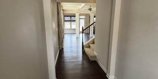 Charming 3BR House in Buford Gallery 3