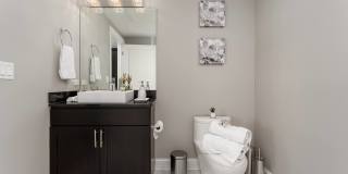 Somerset Place Apartments Gallery 28