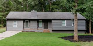 Newly Renovated East Side Home! Gallery 1