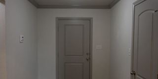 Beautiful 3 Bedroom 2 Bathroom Townhouse in South Tyler! Now offering 1/2 OFF FIRST FULL MONTHS RENT! Gallery 2