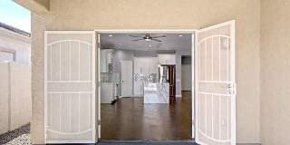10772 West Yearling Road Gallery 17